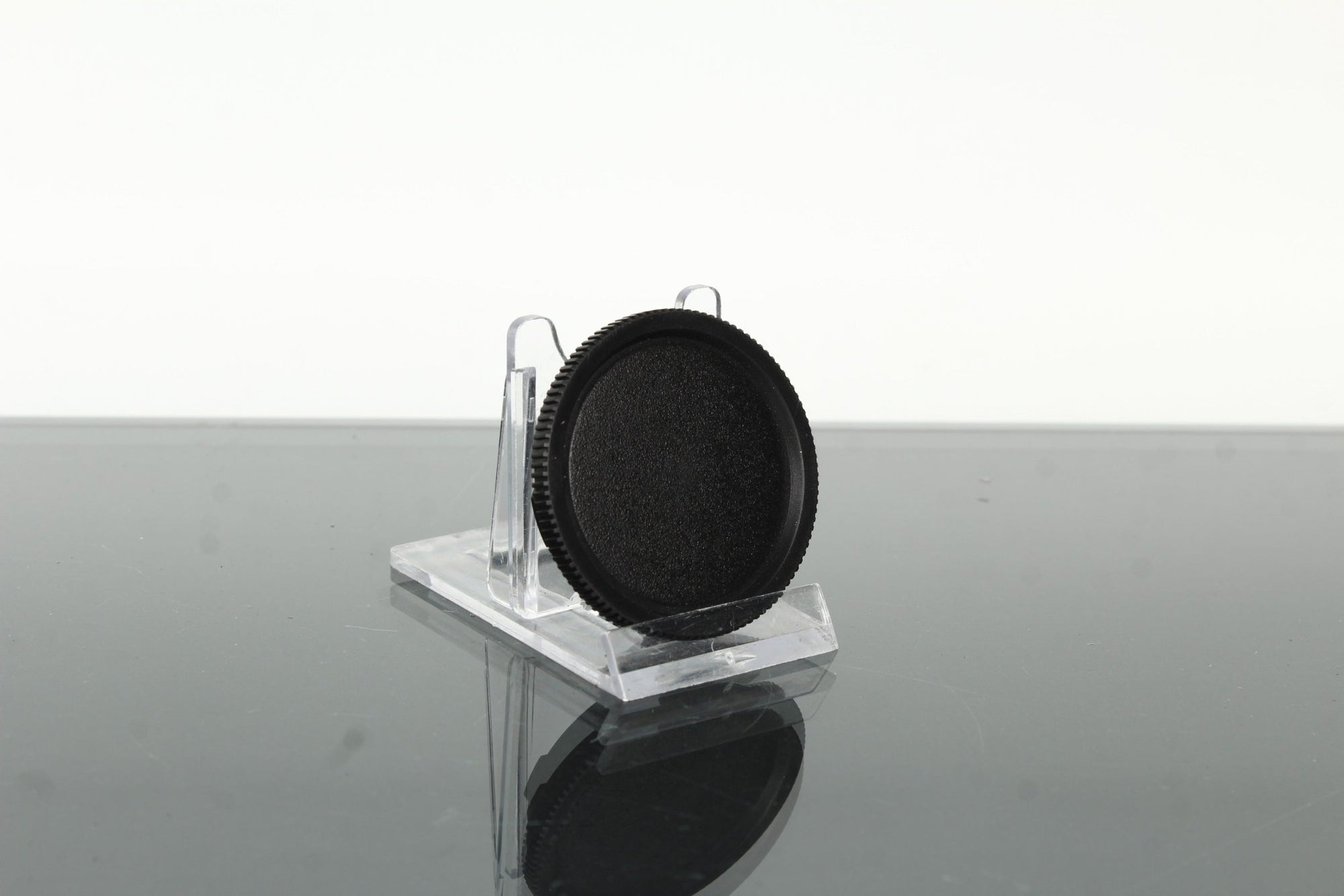 Leitz Lens Rear Cover 28mm - Dutch|Thrift