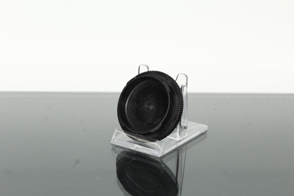 Leitz Lens Rear Cover 28mm - Dutch|Thrift