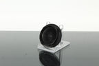 Leitz Lens Rear Cover 28mm - Dutch|Thrift