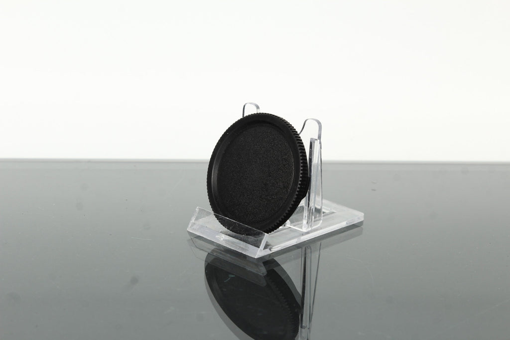 Leitz Lens Rear Cover 28mm - Dutch|Thrift