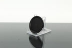 Leitz Lens Rear Cover 28mm - Dutch|Thrift