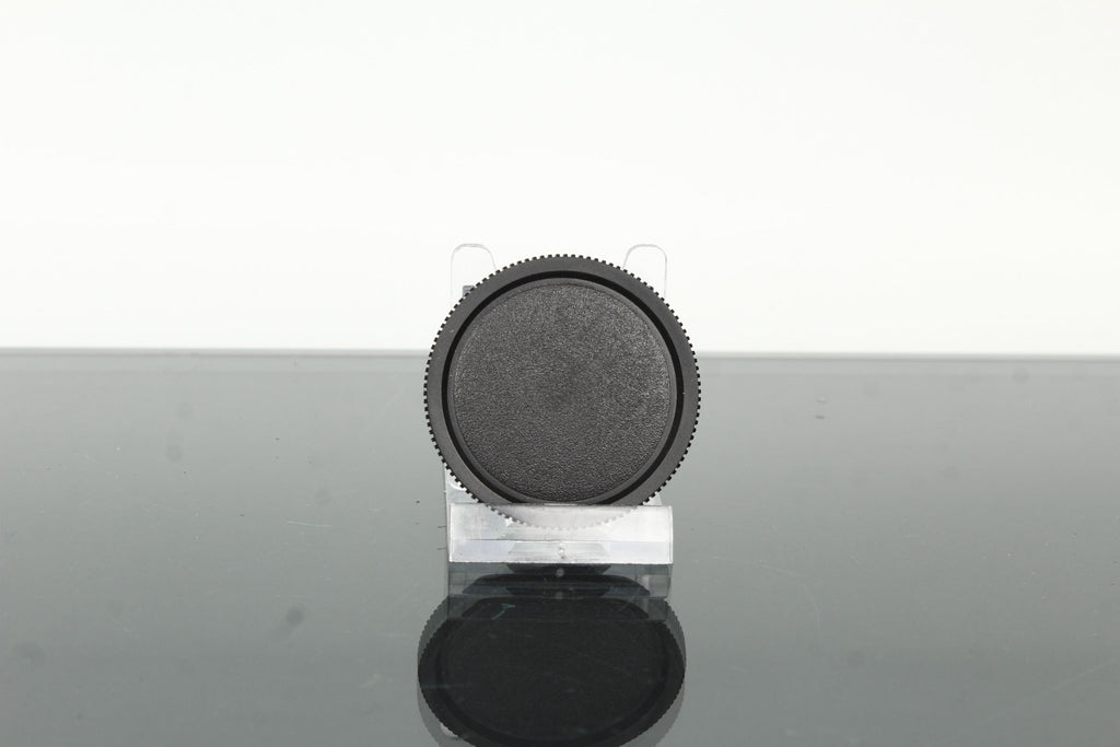 Leitz Lens Rear Cover 28mm - Dutch|Thrift