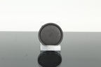 Leitz Lens Rear Cover 28mm - Dutch|Thrift