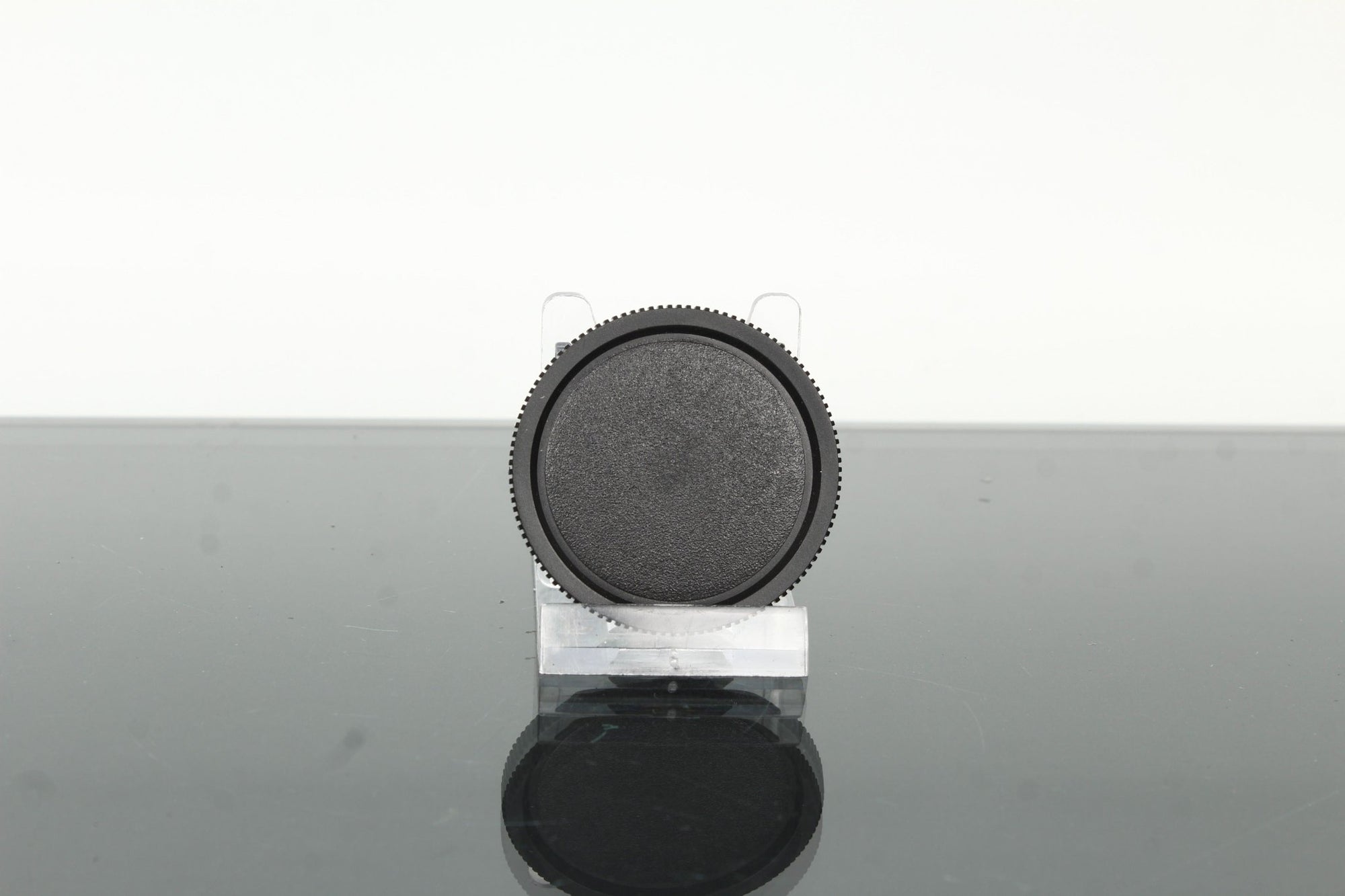 Leitz Lens Rear Cover 28mm - Dutch|Thrift