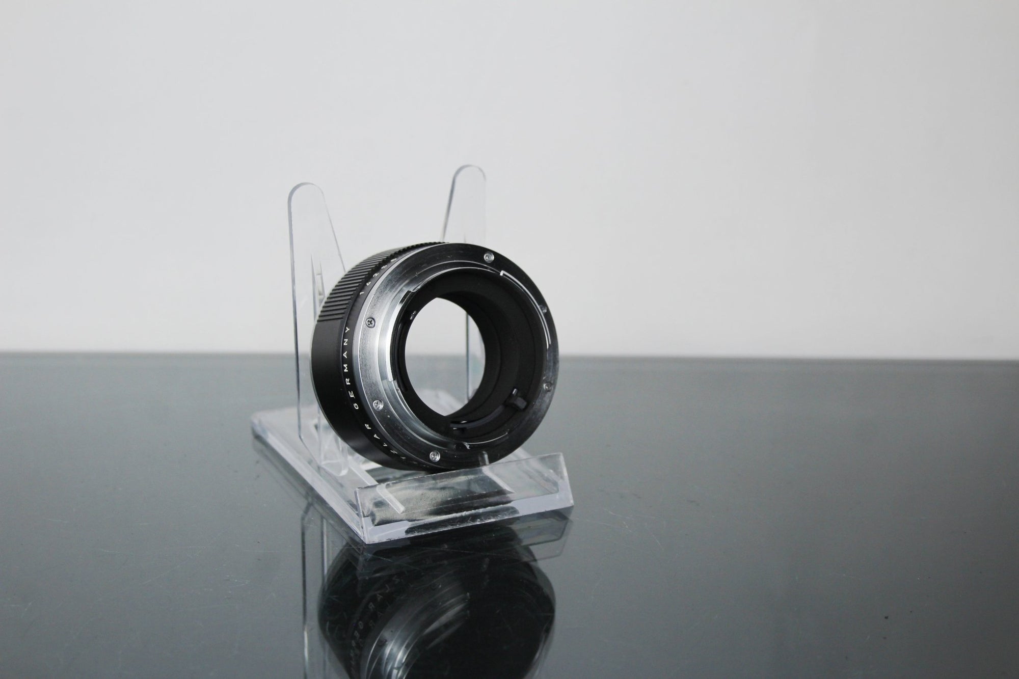 Leitz Macro Adapter - R - Dutch|Thrift