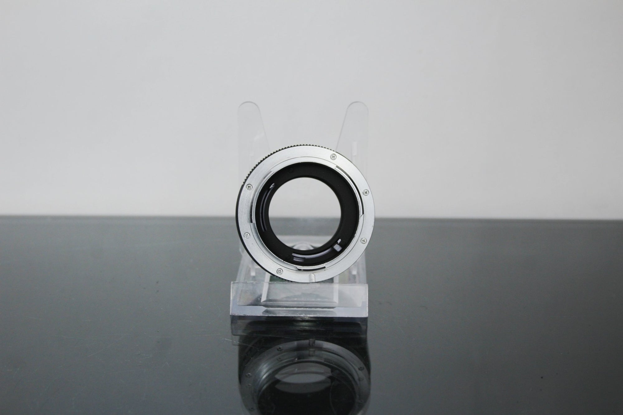 Leitz Macro Adapter - R - Dutch|Thrift