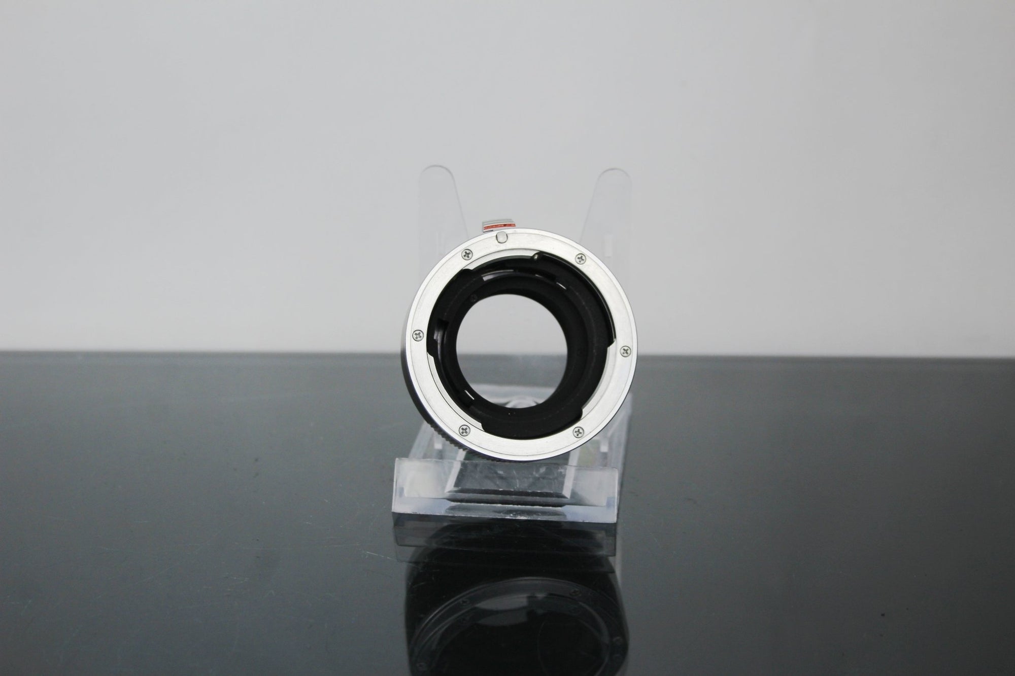 Leitz Macro Adapter - R - Dutch|Thrift