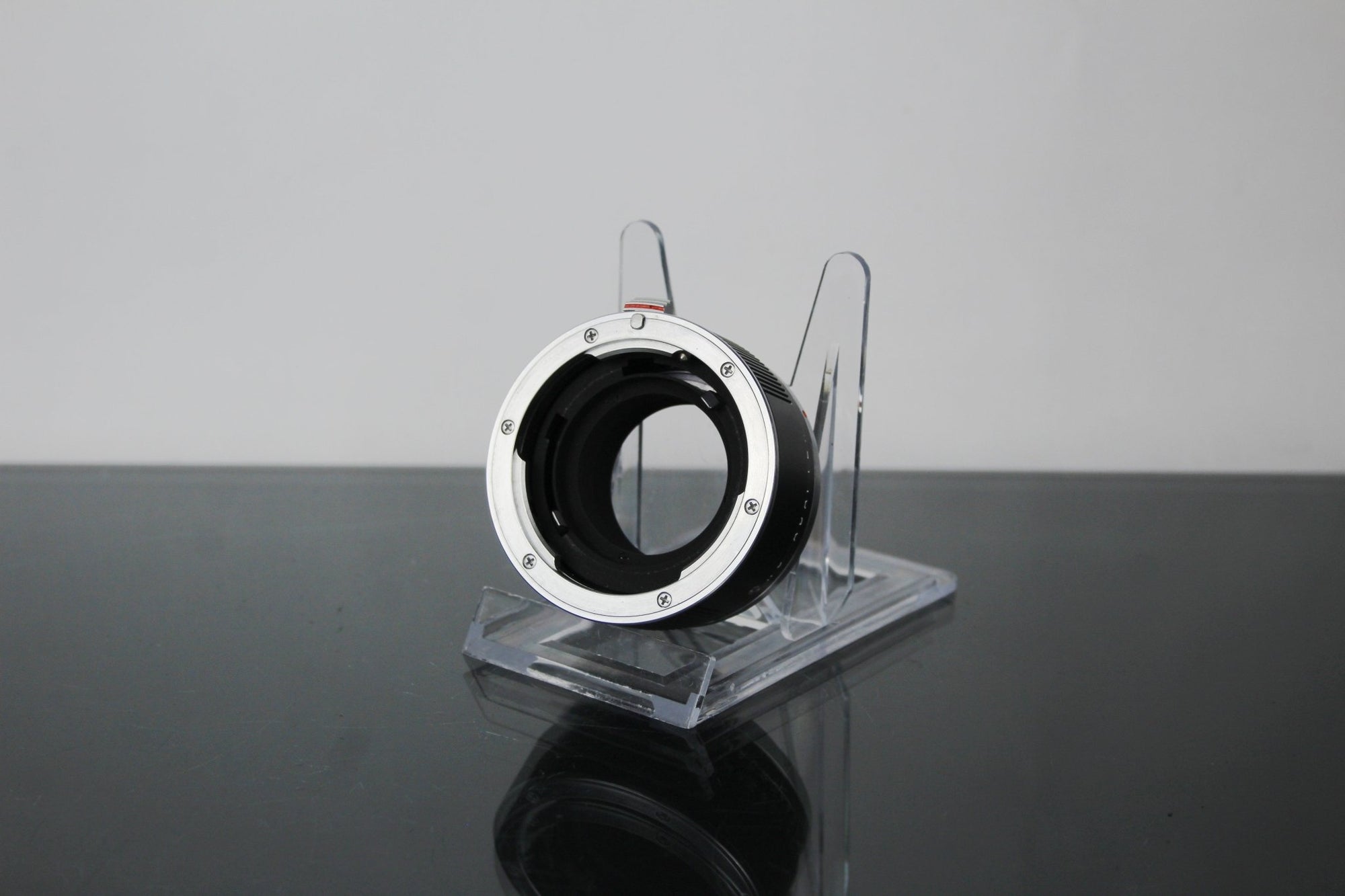 Leitz Macro Adapter - R - Dutch|Thrift