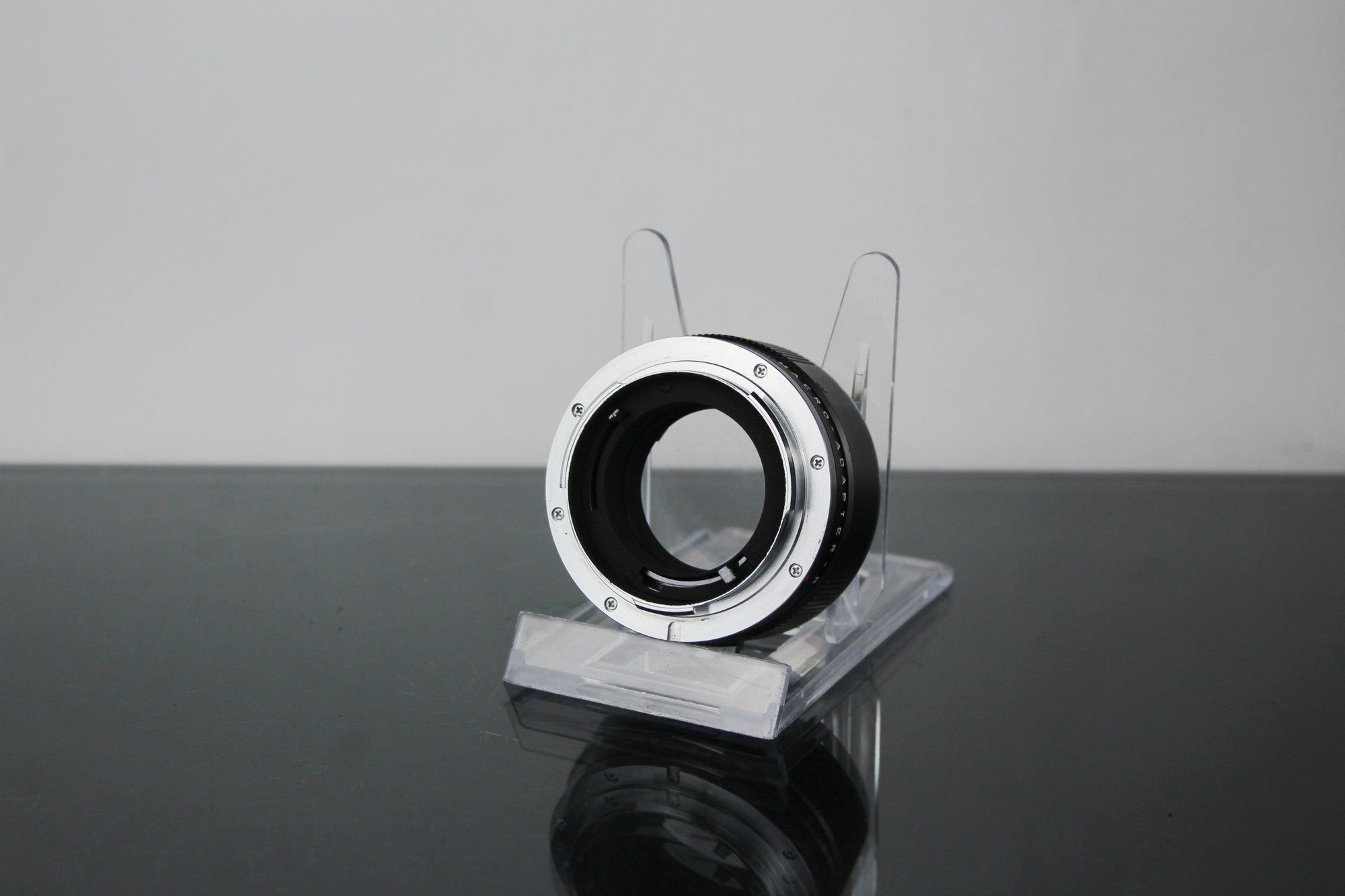 Leitz Macro Adapter - R - Dutch|Thrift