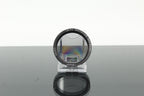 Leitz P - CRIP Lens Filter - Dutch|Thrift