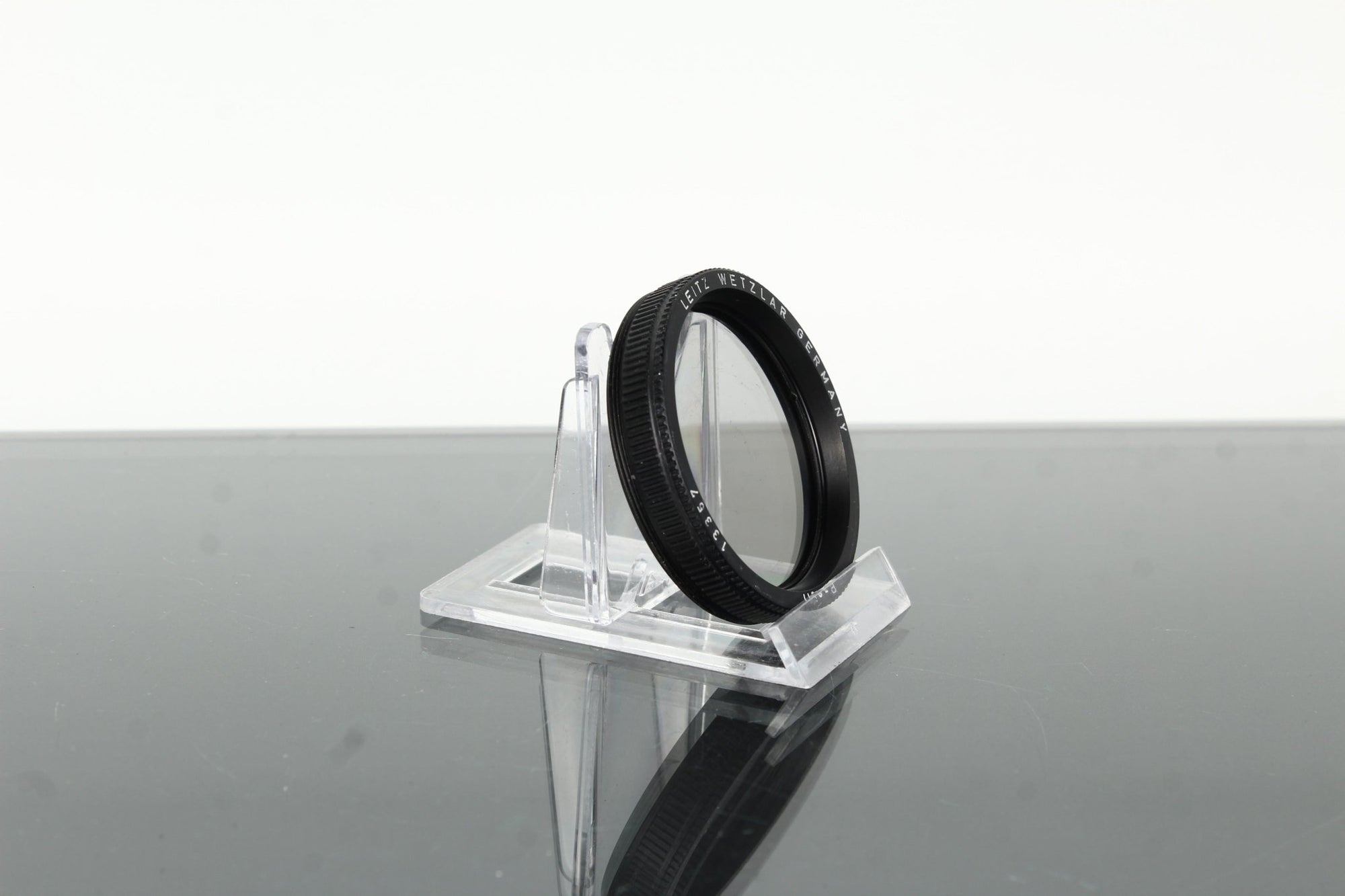 Leitz P - CRIP Lens Filter - Dutch|Thrift