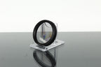 Leitz P - CRIP Lens Filter - Dutch|Thrift