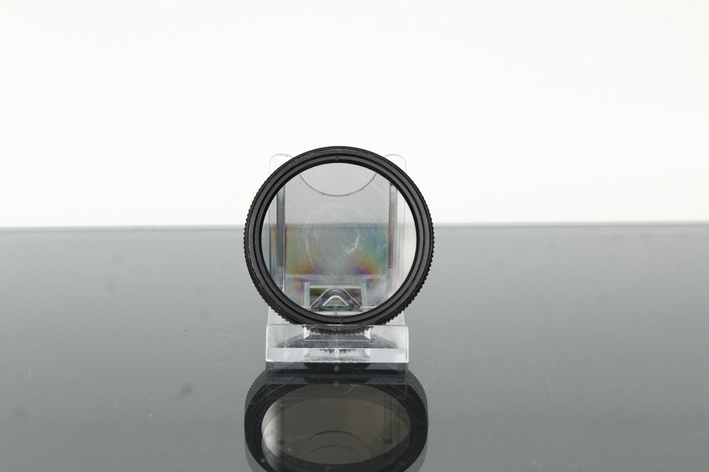 Leitz P - CRIP Lens Filter - Dutch|Thrift