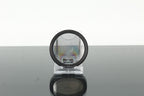 Leitz P - CRIP Lens Filter - Dutch|Thrift