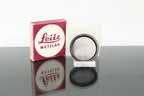 Leitz P - CRIP Lens Filter - Dutch|Thrift