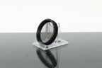 Leitz P - CRIP Lens Filter - Dutch|Thrift