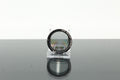 Leitz P Lens Filter - Dutch|Thrift