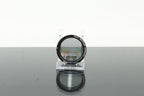 Leitz P Lens Filter - Dutch|Thrift