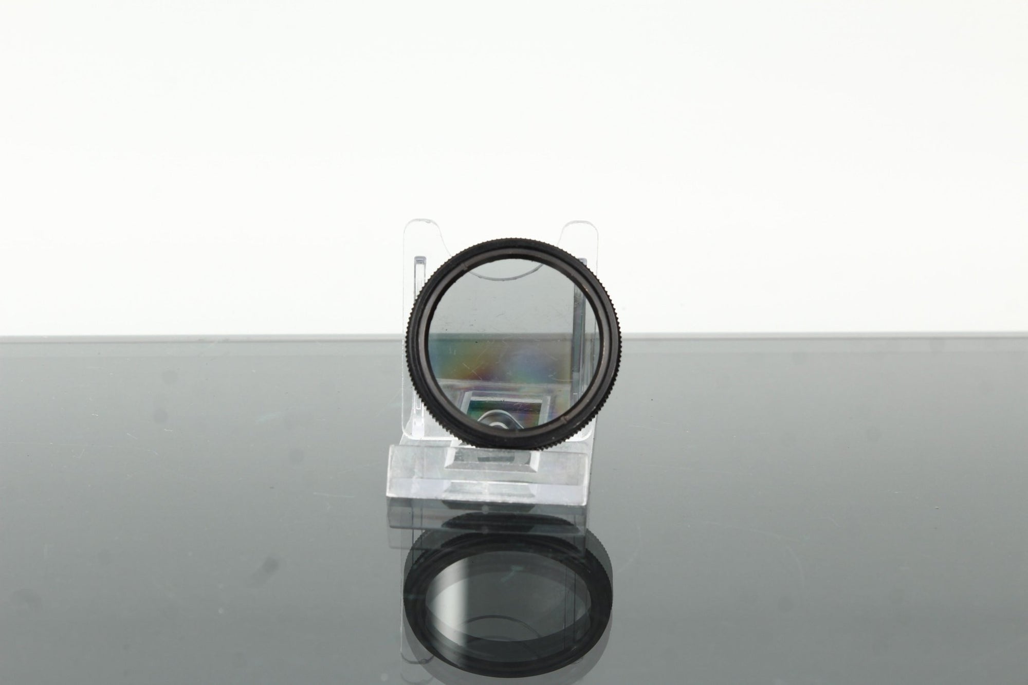 Leitz P Lens Filter - Dutch|Thrift