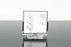 Leitz R4 Interchangeable Focusing Screen - Dutch|Thrift