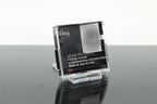 Leitz R4 Interchangeable Focusing Screen - Dutch|Thrift
