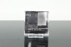 Leitz R4 Interchangeable Focusing Screen - Dutch|Thrift