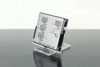 Leitz R4 Interchangeable Focusing Screen - Dutch|Thrift