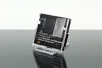 Leitz R4 Interchangeable Focusing Screen - Dutch|Thrift