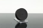Leitz Rear Cover Leica R/Leicaflex - Dutch|Thrift