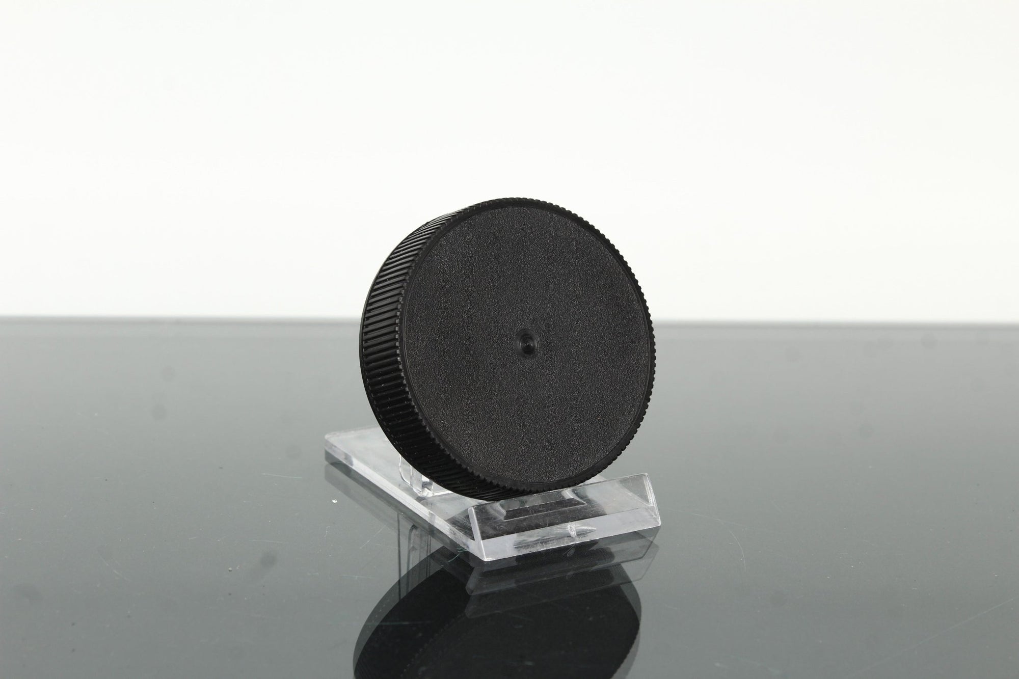 Leitz Rear Cover Leica R/Leicaflex - Dutch|Thrift