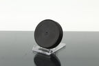 Leitz Rear Cover Leica R/Leicaflex - Dutch|Thrift