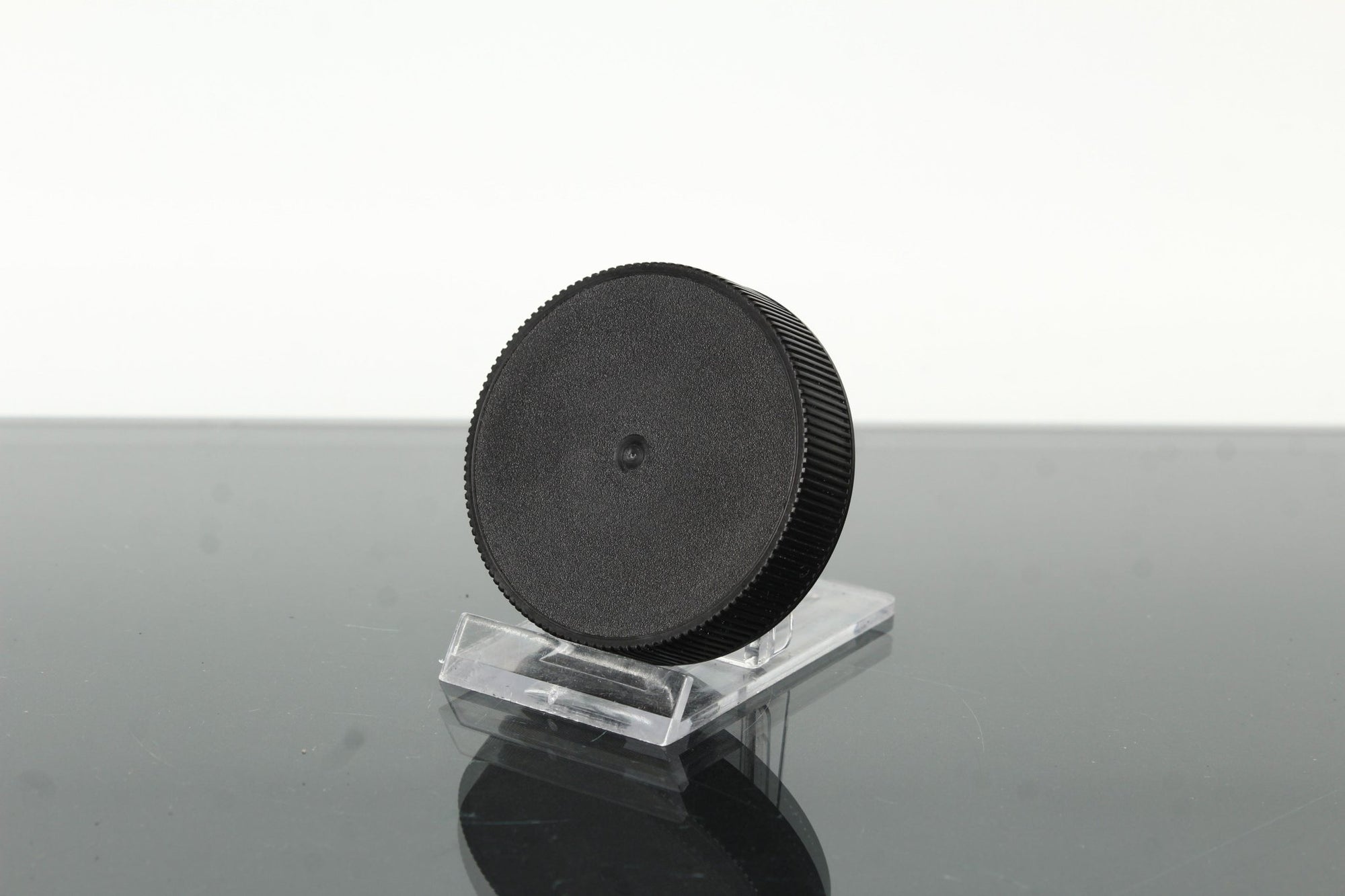 Leitz Rear Cover Leica R/Leicaflex - Dutch|Thrift