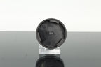 Leitz Rear Cover Leica R/Leicaflex - Dutch|Thrift