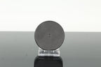 Leitz Rear Cover Leica R/Leicaflex - Dutch|Thrift