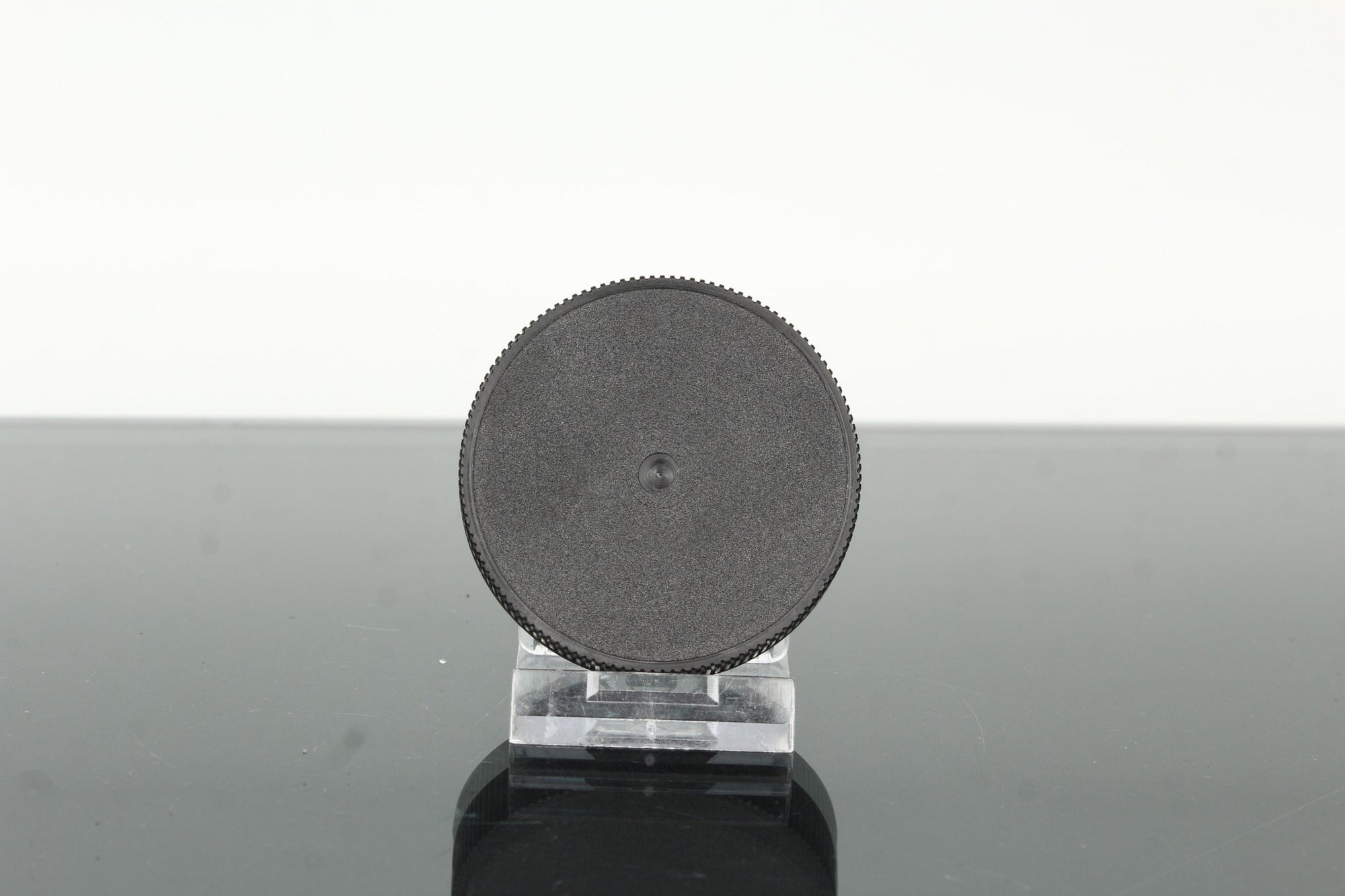 Leitz Rear Cover Leica R/Leicaflex - Dutch|Thrift