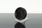 Leitz Rear Cover Leica R/Leicaflex - Dutch|Thrift
