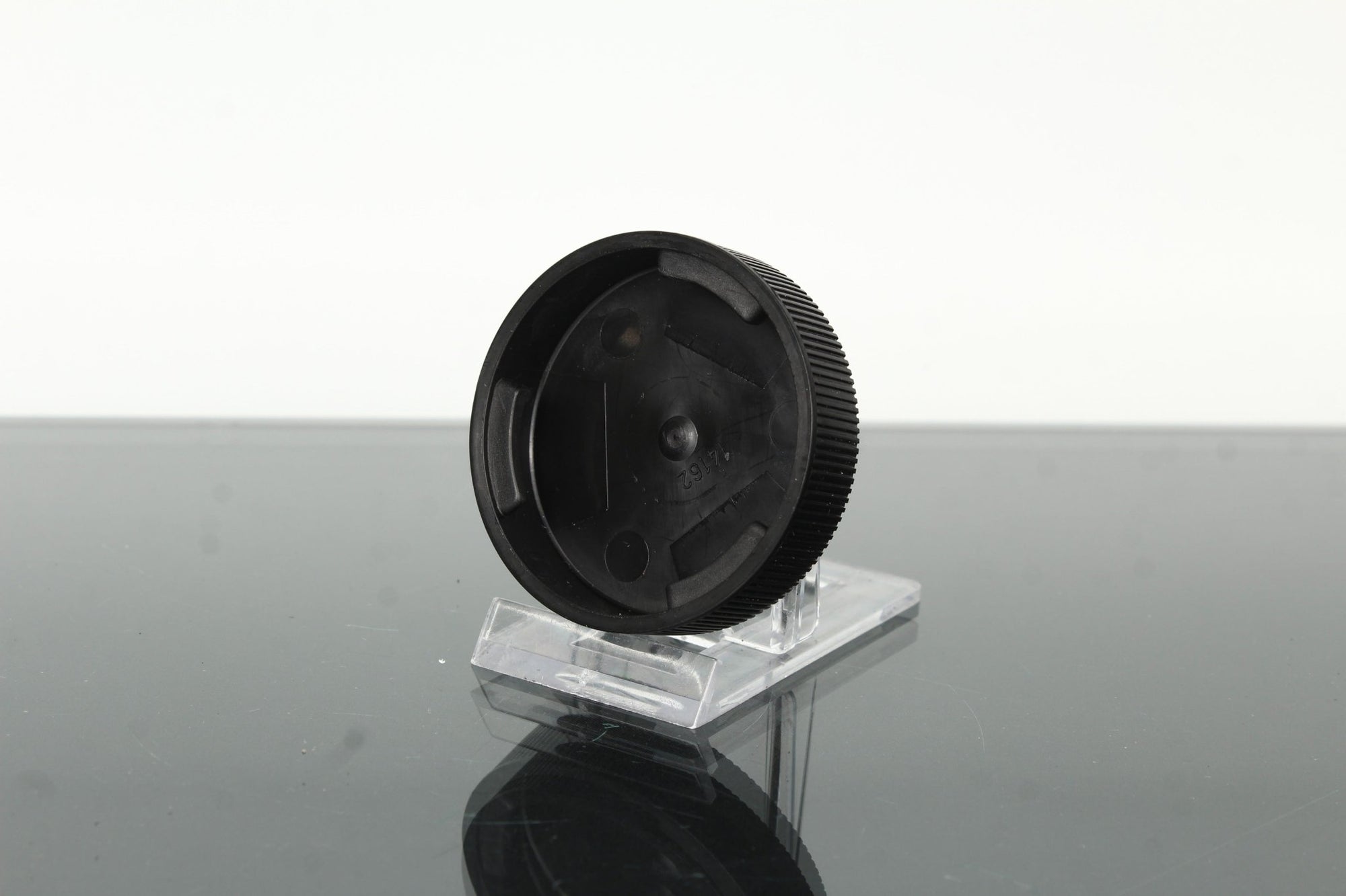 Leitz Rear Cover Leica R/Leicaflex - Dutch|Thrift