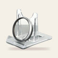 Leitz UV Lens Filter