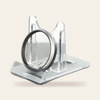 Leitz UV Lens Filter