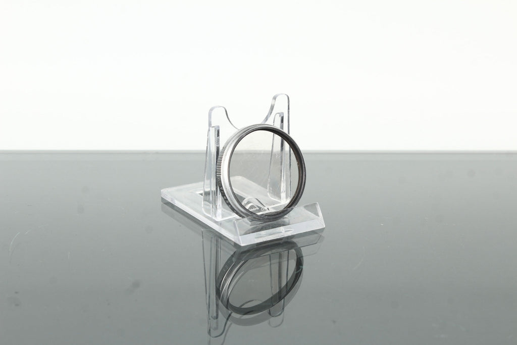 Leitz UV Lens Filter - Dutch|Thrift