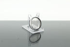 Leitz UV Lens Filter - Dutch|Thrift