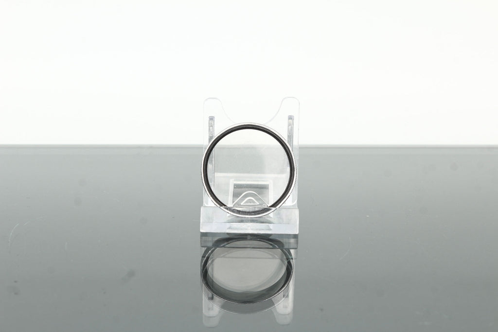 Leitz UV Lens Filter - Dutch|Thrift