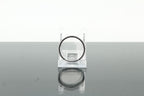 Leitz UV Lens Filter - Dutch|Thrift
