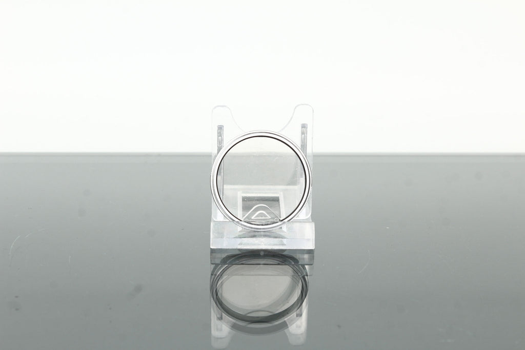 Leitz UV Lens Filter - Dutch|Thrift