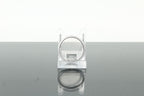 Leitz UV Lens Filter - Dutch|Thrift