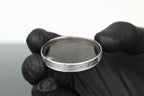 Leitz UV Lens Filter - Dutch|Thrift
