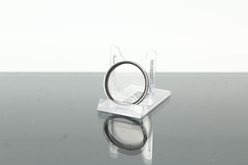 Leitz UV Lens Filter - Dutch|Thrift