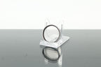 Leitz UV Lens Filter - Dutch|Thrift