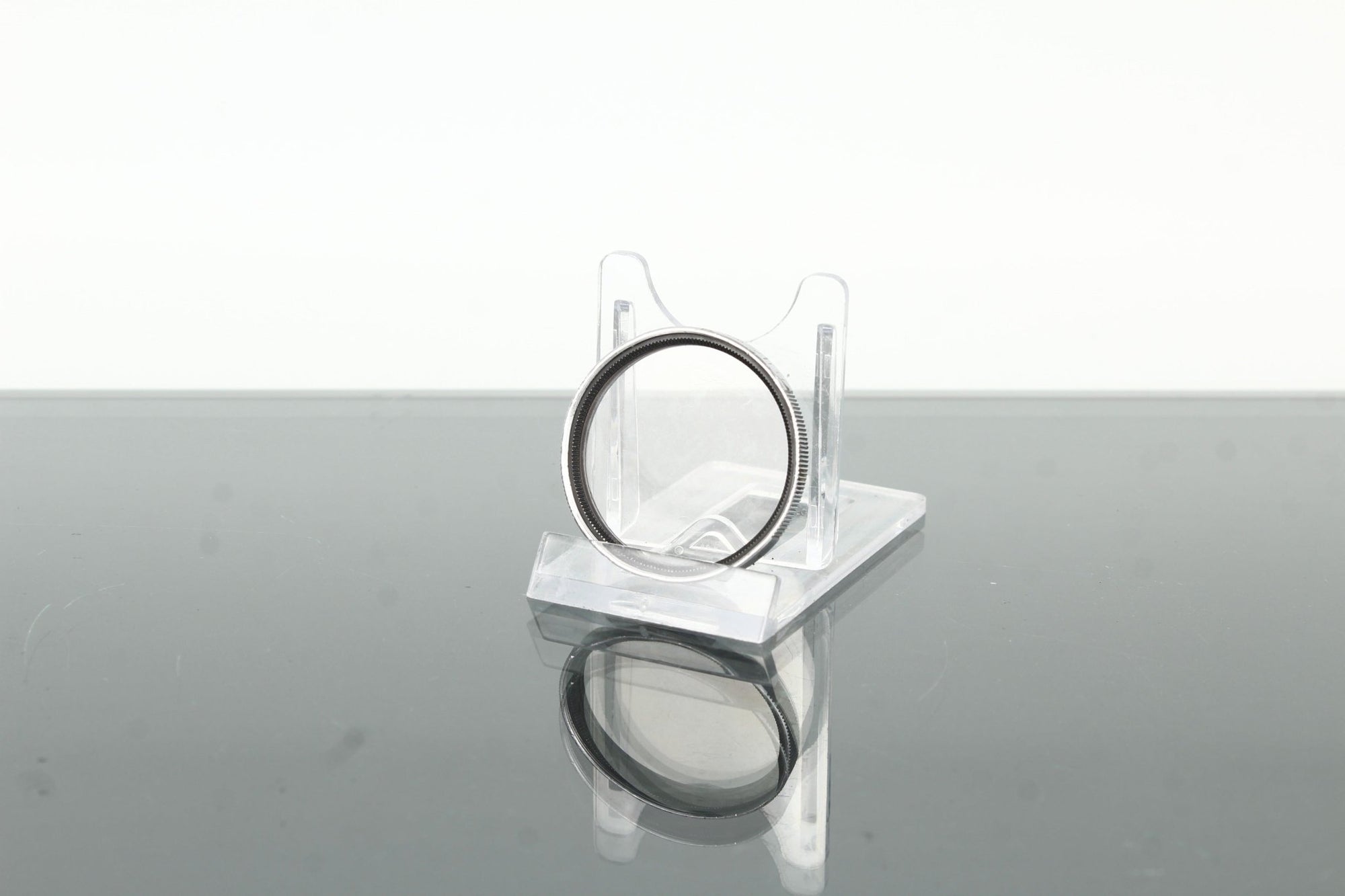 Leitz UV Lens Filter - Dutch|Thrift