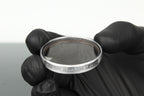 Leitz UV Lens Filter - Dutch|Thrift